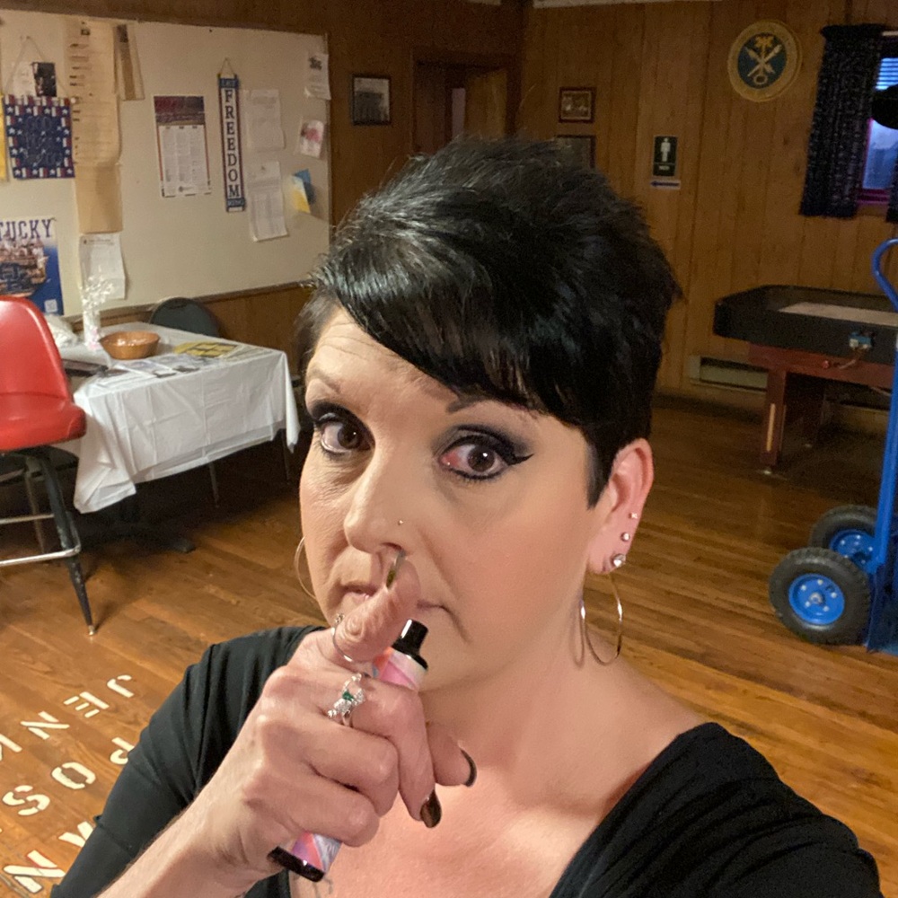 Live Show Notification ♥️ - Picture 11 of 12